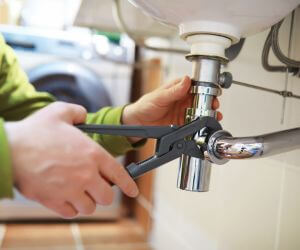 About Plumbers Pros Oronoco, MN